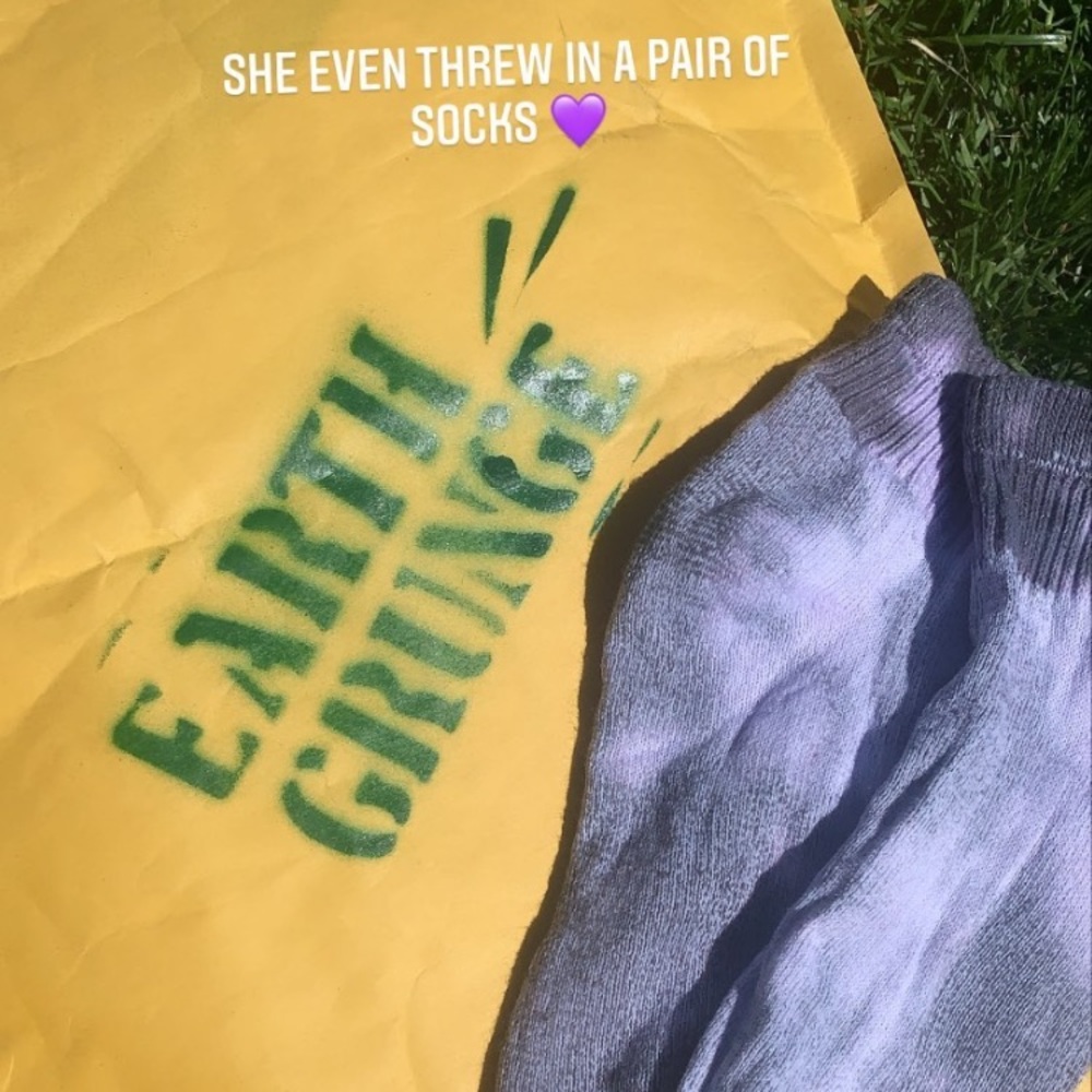 💗Customer Pics Part 2💗 - Picture 15 of 16